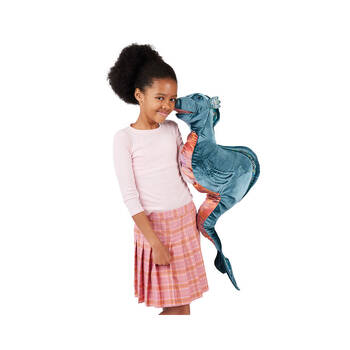 /assets/alt_4/FM3219.jpg?20250102140731