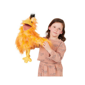 /assets/alt_4/FM3221.jpg?20250102140623