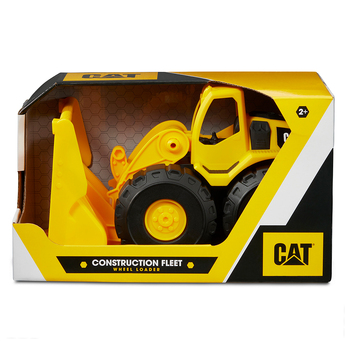 /assets/alt_4/FR82020.jpg?20230707161908