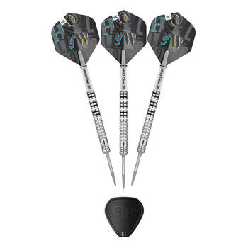 /assets/alt_4/FS-X190230.jpg?20250909110718