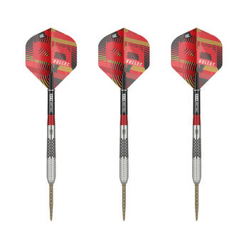 /assets/alt_4/FS-X190299.jpg?20250909112012