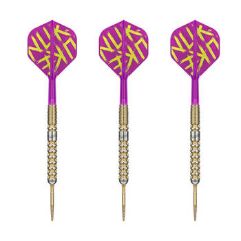 /assets/alt_4/FS-X190480.jpg?20250909113242