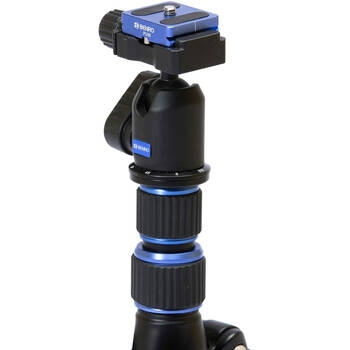 /assets/alt_4/FSL09CN00.jpg?20250218100215