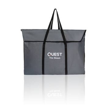 /assets/alt_4/FST-BEST-A.jpg?20251031114943