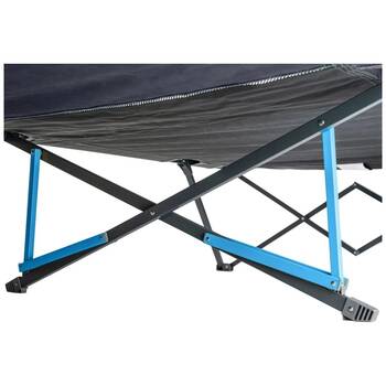 /assets/alt_4/FST-CBQB-A.jpg?20251031114848