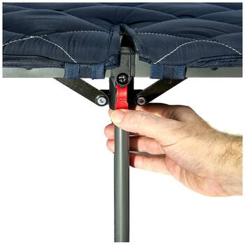 /assets/alt_4/FST-FBTB-A.jpg?20251031114924