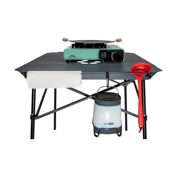 /assets/alt_4/FTA-VA70-A.jpg?20251031115024