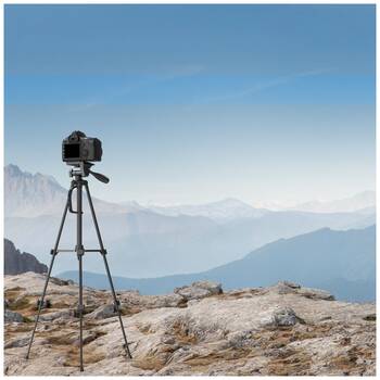 /assets/alt_4/FTD603.jpg?20251224110035