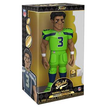 /assets/alt_4/FUN57288.jpg?20250529130234