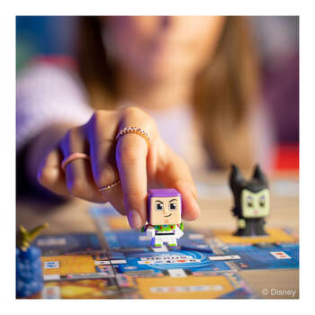 /assets/alt_4/FUN64092.jpg?20250408094604