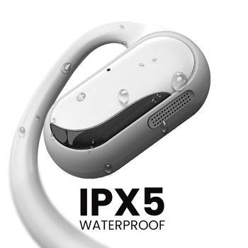 /assets/alt_4/FUTUREMATEPRO-GREY.jpg?20231207084859