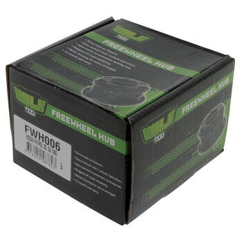 /assets/alt_4/FWH006.jpg?20250919170104