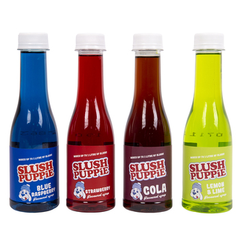 /assets/alt_4/FZ-9041_FZ-9043_FZ-0785L.jpg?20221014133406