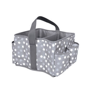 /assets/alt_4/G6080.jpg?20250317090825