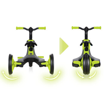 /assets/alt_4/G632-106-2-AUS.jpg?20220310144637