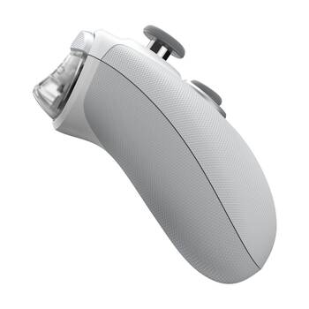 /assets/alt_4/G7-PRO-WT.jpg?20251127144521