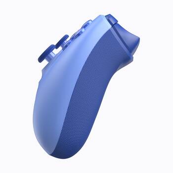 /assets/alt_4/G7-SE-BL.jpg?20251127144528