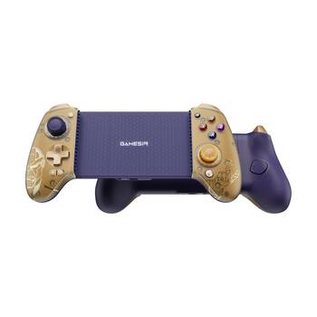 /assets/alt_4/G8-THN.jpg?20251202111543