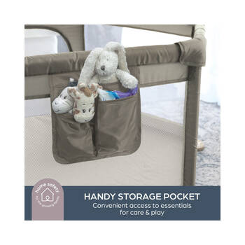 /assets/alt_4/G9496.jpg?20250317090423