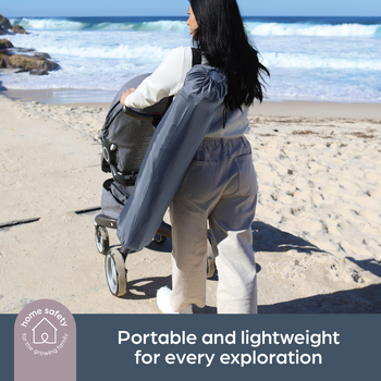 /assets/alt_4/G9510.png?20250930172147