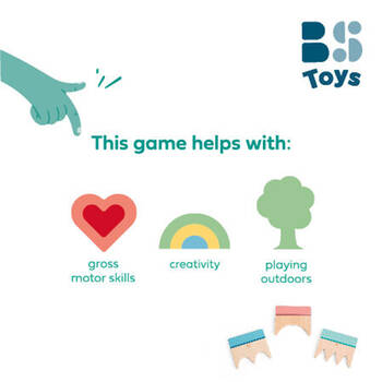 /assets/alt_4/GA510.jpg?20250604124552