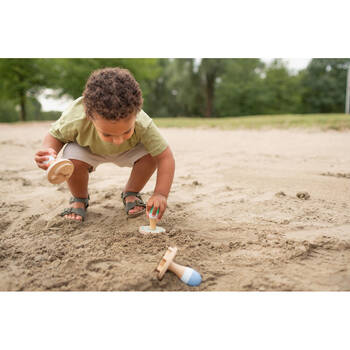 /assets/alt_4/GA511.jpg?20250604124608