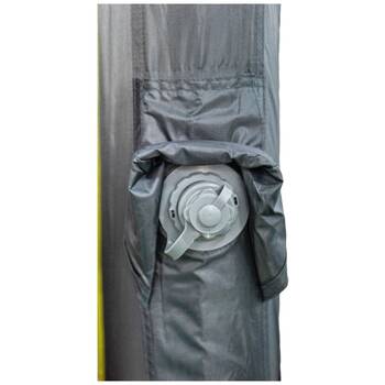 /assets/alt_4/GAF-AR30-B.jpg?20251031113053