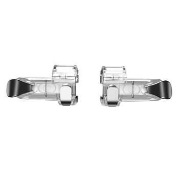 /assets/alt_4/GAMESIR-F2-FIRESTICK_2PK.jpg?20210223165548