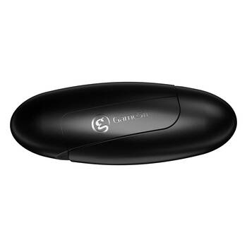 /assets/alt_4/GAMESIR-F2.jpg?20210223162941