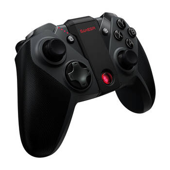 /assets/alt_4/GAMESIR-G4-PRO.jpg?20210223162945