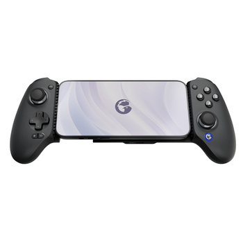 /assets/alt_4/GAMESIR-G8.jpg?20241018130219
