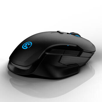 /assets/alt_4/GAMESIR-GM300.jpg?20210223165548
