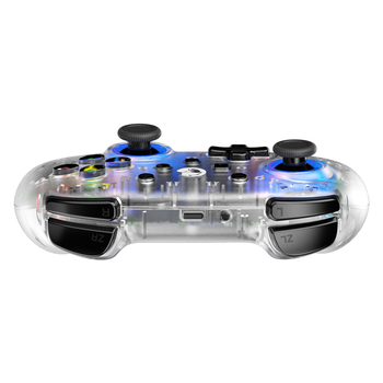 /assets/alt_4/GAMESIR-T4-MINI-WH.jpg?20220120121515