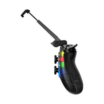 /assets/alt_4/GAMESIR-T4-PRO.jpg?20210223162949