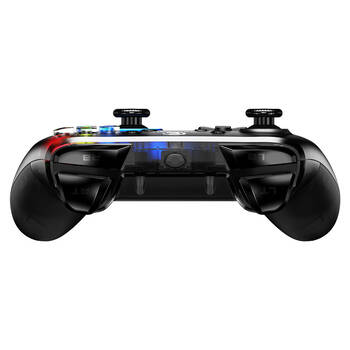 /assets/alt_4/GAMESIR-T4W.jpg?20210223162949