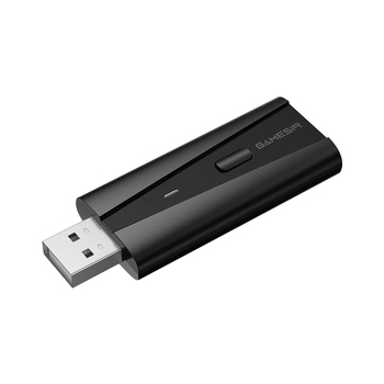 /assets/alt_4/GAMESIR-VX-ADAPTER.jpg?20230516154509