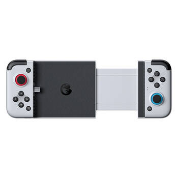 /assets/alt_4/GAMESIR-X2.jpg?20210223165544