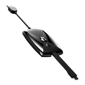 /assets/alt_4/GAMESIRVX2-GM500.jpg?20211224120206