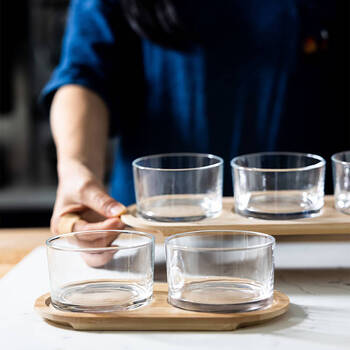 /assets/alt_4/GB003_2PK.jpg?20251001121444