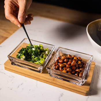 /assets/alt_4/GB004_2PK.jpg?20251001121447