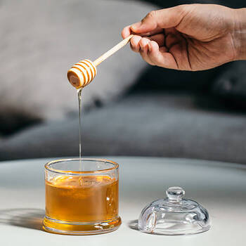 /assets/alt_4/GB006.jpg?20250930170651