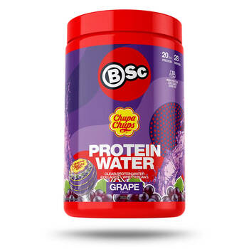 /assets/alt_4/GCSBS055_XCPWG700.jpg?20250902083042