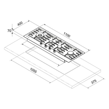 /assets/alt_4/GCT11030.jpg?20220503141839