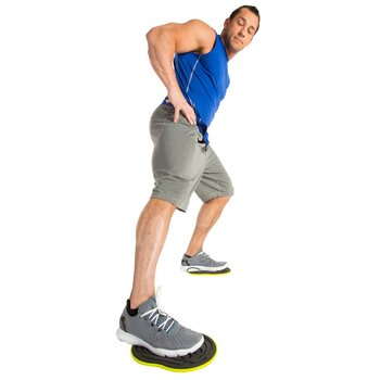 /assets/alt_4/GF-SLDR.jpg?20210609100337
