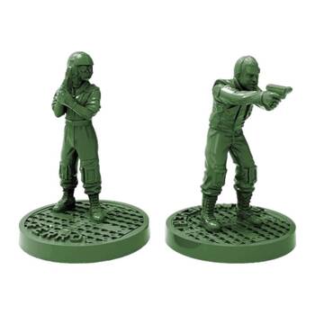 /assets/alt_4/GF9ALIENS14.jpg?20250408133316