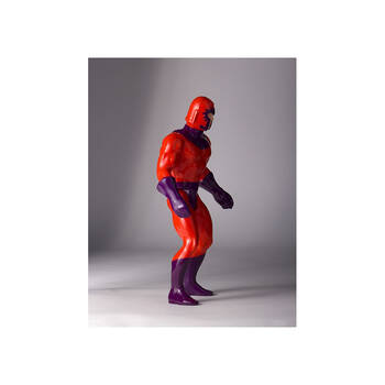 /assets/alt_4/GGS80481.jpg?20250509101333