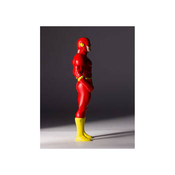 /assets/alt_4/GGS80526.jpg?20250509100854