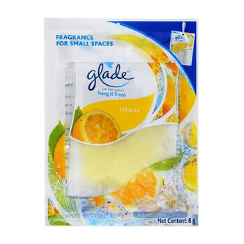 /assets/alt_4/GHIF-123_12PK.jpg?20250922105147