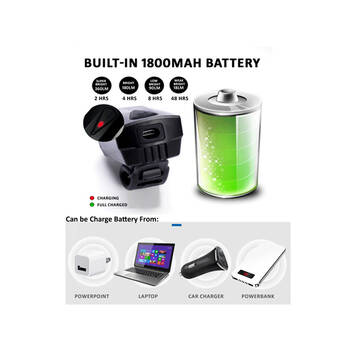 /assets/alt_4/GL-B065.jpg?20250905112610