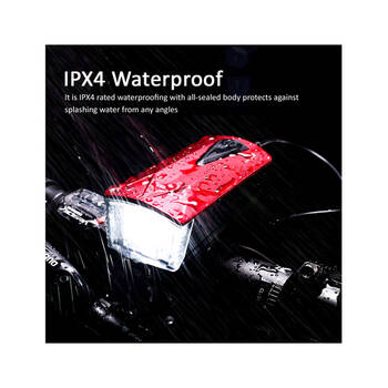 /assets/alt_4/GL-B065_2PK.jpg?20250905112634